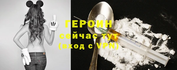 ECSTASY Бородино