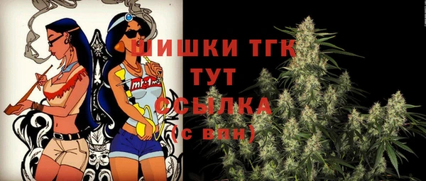 таблы Богородск
