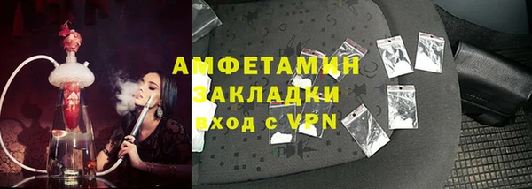 ECSTASY Бородино